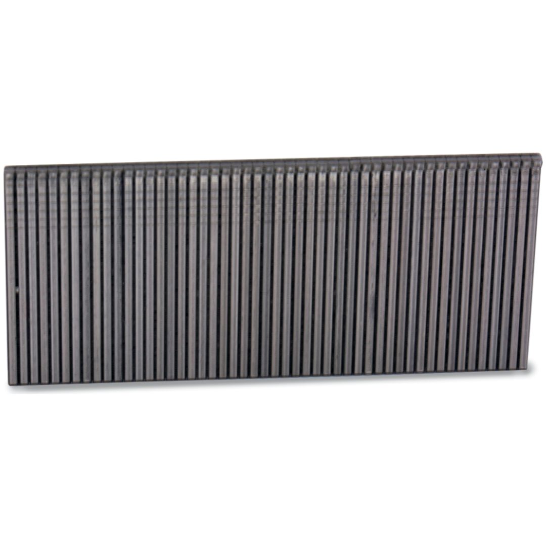 Dyckert 1,6x38 A4 Bandad Brk=2000 FAST Dimension D x L mm: 1,6x38