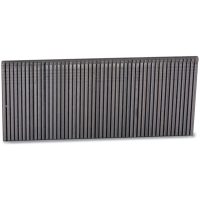 Dyckert 1,6x38 A4 Bandad Brk=2000 FAST