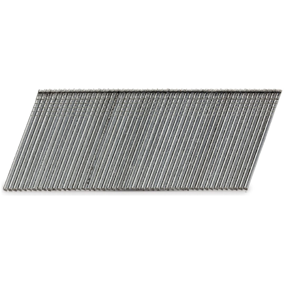 Dyckert 20g Ban Fzb Brk=2500 FAST Dimension D x L mm: 1,6x38