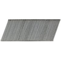 Dyckert 20g Ban Fzb Brk=2500 FAST