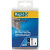 Dyckert 8 Rapid DYCKERT 8/50MM – miniatyr 3