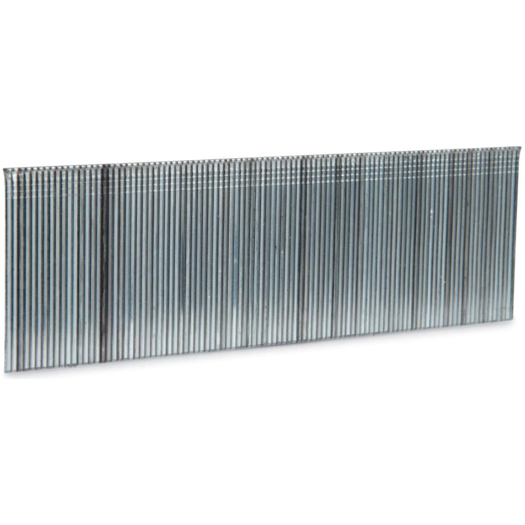 Dyckert Bandad Fzb Pkt=5000 FAST Dimension D x L mm: 1,2x25