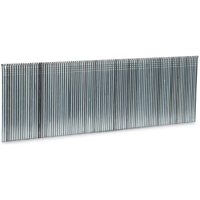 Dyckert Bandad Fzb Pkt=5000 FAST