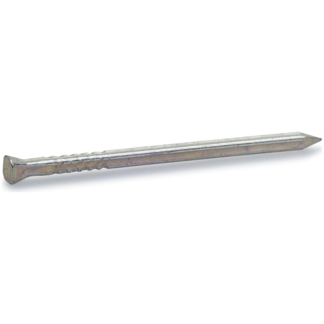 Dyckert Fzb FAST Dimension D x L mm: 1,4x25