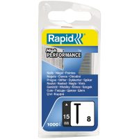 Dyckert Rapid