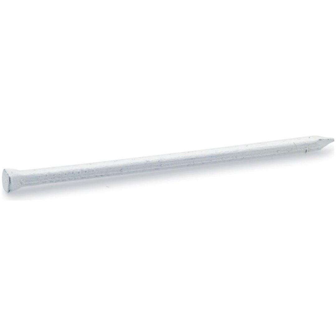 Dyckert Vit FAST Dimension D x L mm: 1,7x40