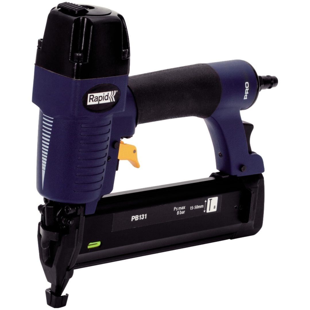 Dyckertpistol Pb131 Pneumatic RAPID Beteckning: 5000054