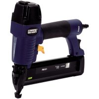 Dyckertpistol Pb131 Pneumatic RAPID