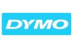 DYMO logotyp