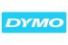 DYMO logotyp