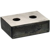 DYNA 21/8-12-6 X6