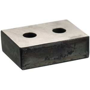 DYNA 21/8-12-6 X6