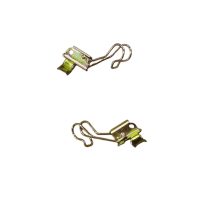 DYNAMO CORD CLIP