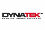 DYNATEK logotyp