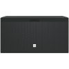 Dynbox antracit 114x47x60 cm vidaXL – miniatyr 4