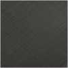 Dynbox antracit 114x47x60 cm vidaXL – miniatyr 6