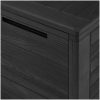 Dynbox antracit 58,5x46x55 cm polypropen vidaXL – miniatyr 9