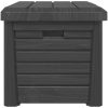 Dynbox antracit 73x50,5x46,5 cm polypropen vidaXL – miniatyr 6