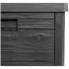 Dynbox antracit 77,5x44,5x53 cm polypropen vidaXL – miniatyr 9