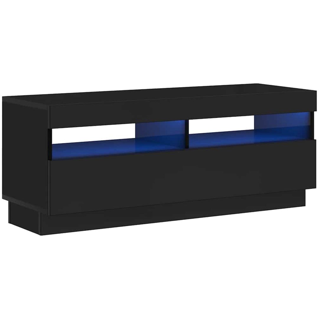 Dynbox antracit 78x44x55 cm vidaXL – bild 2