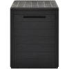 Dynbox antracit 78x44x55 cm vidaXL – miniatyr 5