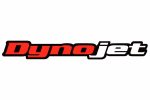 Dynojet logotyp