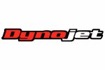 Dynojet Logo