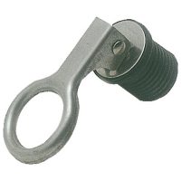 Dyvika Expander Rostfritt Stål 22 mm Osculati
