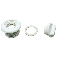 Dyvika Nylon 20 mm Osculati