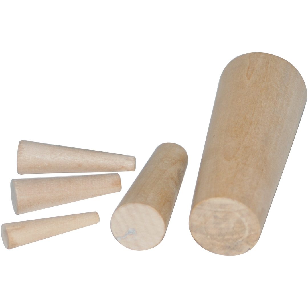 Dyvika Serie 10-pack Osculati
