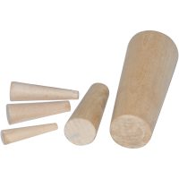 Dyvika Serie 10-pack Osculati