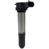 DZE Ignition Coil