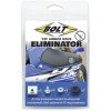 Dzus Kit För Luftbox BOLT – miniatyr 2