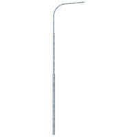 E-ARMSTOLPE MMSL 70 E10 RL