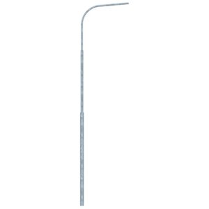 E-ARMSTP MMSC70 E15 RL