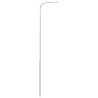 E-ARMSTP MMSH100 E20