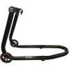 E-bike Bakre Ställ Svart Bike-Lift – miniatyr 1