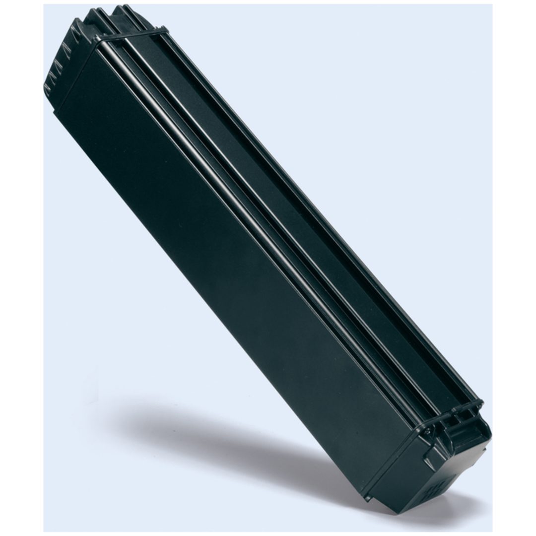 E-bike Batteri 880w 36v 24,5a POLINI
