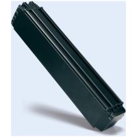 E-bike Batteri 880w 36v 24,5a POLINI
