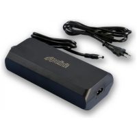 E-bike Batteriladdare 4a POLINI