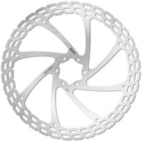 E-bike Bromsskiva 220mm ESJOT