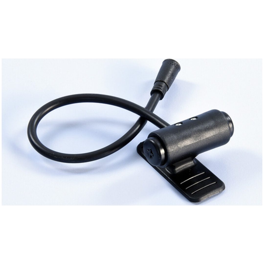 E-bike Switch Controler Evo Road POLINI