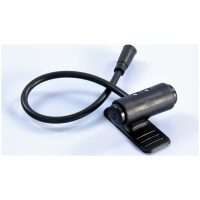 E-bike Switch Controler Evo Road POLINI