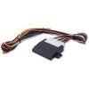 E-box Drl Touch HIGHSIDER – miniatyr 1