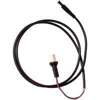 E-bus kabel, 1till1, CanBus L=1000mm