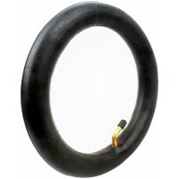 E-Scooter Inner Tube 10'x2,125 V BIKE