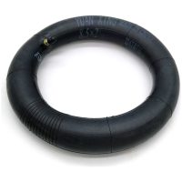 E-Scooter Inner Tube 8.5' V BIKE