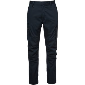 Eagle Trousers Dark navy C60