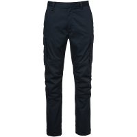 Eagle Trousers Dark navy D92