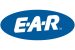 EAR logotyp